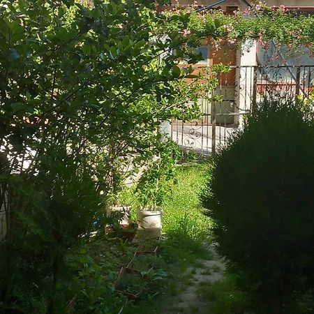 Apartman Turkana 1 Сараєво Екстер'єр фото