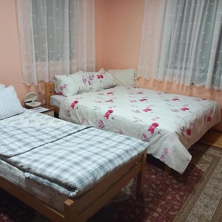Apartman Turkana 1 Сараєво Екстер'єр фото